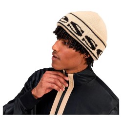 шапка,ellesse,kelski,beanie,beige