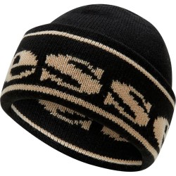 шапка,всички,шапки,ellesse,kelski,beanie,black,(black)