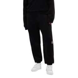 анцуг,дамски,панталони,ellesse,lasso,joggers,black