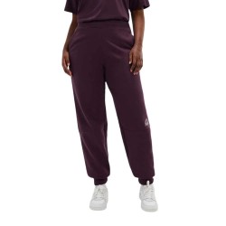 анцуг,дамски,панталони,ellesse,lasso,joggers,purple