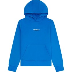 суичър,детски,блузи,ellesse,locoza,hoodie,blue