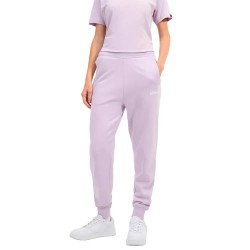 анцуг,дамски,панталони,ellesse,majana,joggers,purple,(lilac)