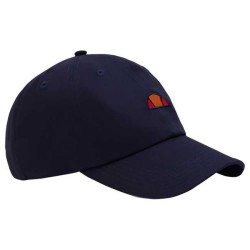 шапка,всички,шапки,ellesse,marloni,cap,navy,(blue)