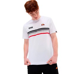 тениска,мъжки,тениски,ellesse,marsella,short,sleeve,t,shirt,white,(white)
