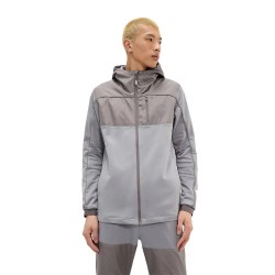 блуза,мъжки,пуловери,ellesse,milleros,full,zip,sweatshirt,grey,(grey)