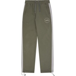 анцуг,мъжки,панталони,ellesse,montpellier,joggers,green