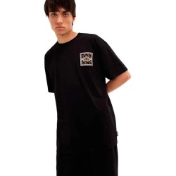 тениска,мъжки,тениски,ellesse,peroli,short,sleeve,t,shirt,black,(black)