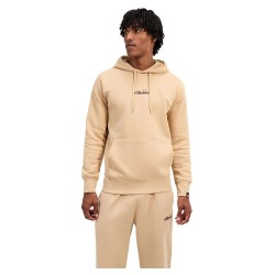 суичър,мъжки,пуловери,ellesse,pershuta,hoodie,beige