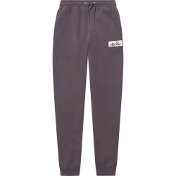 анцуг,детски,панталони,ellesse,peschici,joggers,grey