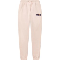 анцуг,детски,панталони,ellesse,peschici,joggers,light,pink,(pink)