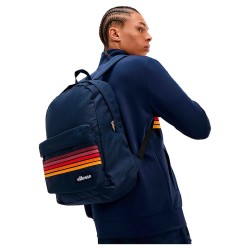 раница,раници,ellesse,presmo,backpack,blue