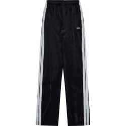 анцуг,дамски,панталони,ellesse,rarity,joggers,black