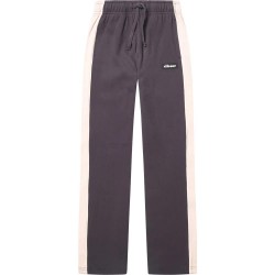 анцуг,детски,анцузи,ellesse,recetto,tracksuit,pants,grey