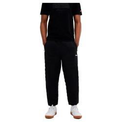 анцуг,мъжки,анцузи,ellesse,remera,tracksuit,pants,black,(black)