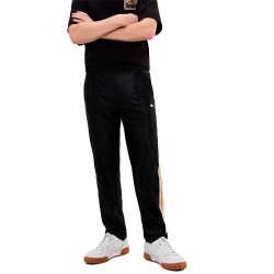 анцуг,мъжки,анцузи,ellesse,roverto,tracksuit,pants,black,(black)