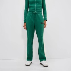 анцуг,дамски,анцузи,ellesse,schmitten,tracksuit,pants,green
