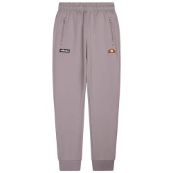 анцуг,детски,анцузи,ellesse,simini,tracksuit,pants,grey