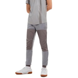 панталони,мъжки,панталони,ellesse,sopranzi,cargo,pants,grey,(grey)