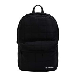 раница,раници,ellesse,timmi,backpack,black