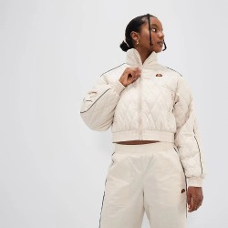 яке,дамски,якета,и,палта,ellesse,vailski,jacket,beige