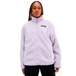 яке,дамски,якета,и,палта,ellesse,valgarde,jacket,purple