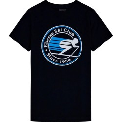 тениска,детски,тениски,ellesse,vazoni,short,sleeve,t,shirt,black,(black)