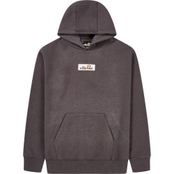 суичър,детски,блузи,ellesse,venezian,hoodie,grey