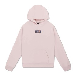 суичър,детски,блузи,ellesse,venezian,hoodie,pink,(light,pink)