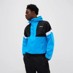яке,мъжки,якета,ellesse,venturo,jacket,blue
