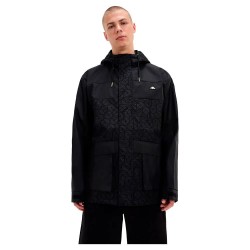 яке,мъжки,якета,ellesse,viesta,jacket,black