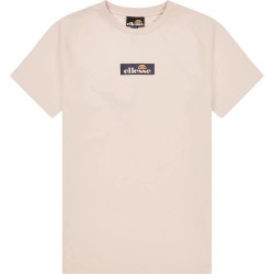 тениска,детски,тениски,ellesse,vieste,short,sleeve,t,shirt,pink,(light,pink)