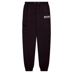анцуг,детски,панталони,ellesse,viking,joggers,black,(black)