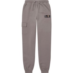 анцуг,детски,панталони,ellesse,viking,joggers,grey