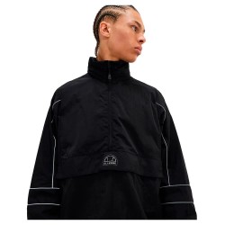 яке,мъжки,якета,ellesse,zaviado,jacket,black