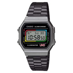часовник,часовници,casio,a168weuc,1a,watch,black,(black)