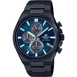часовник,часовници,casio,efs,s630dc,2avue,watch