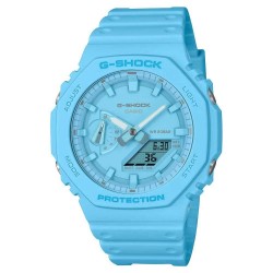 часовник,часовници,casio,g,shock,ga,2100,2a2er,watch,blue