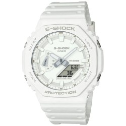 часовник,часовници,casio,g,shock,ga,2100,7a7er,watch,yellow