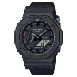 часовник,часовници,casio,g,shock,ga,2100bce,1aer,watch,black