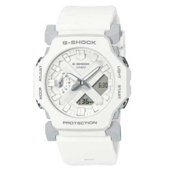 часовник,часовници,casio,g,shock,ga,2300,7aer,watch,silver,(white)