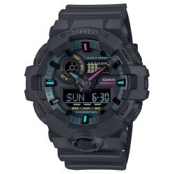 часовник,часовници,casio,g,shock,ga,700mf,1aer,watch,black