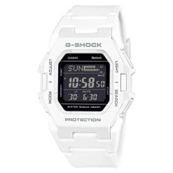 часовник,часовници,casio,g,shock,gd,b500,7er,watch,clear
