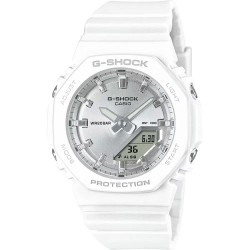 часовник,часовници,casio,g,shock,gma,p2100va,7aer,watch,clear