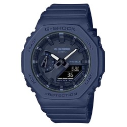 часовник,часовници,casio,g,shock,gma,s2100ba,2a1e,watch,blue