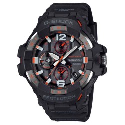 часовник,часовници,casio,g,shock,gr,b300,1a4er,watch,brown