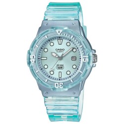 часовник,часовници,casio,lrw,200hs,2evef,watch,blue