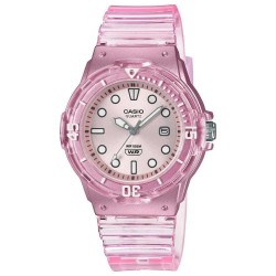часовник,часовници,casio,lrw,200hs,4evef,watch,pink
