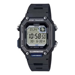часовник,часовници,casio,ws,b1000,1avef,watch,clear