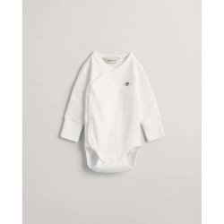 gant,505179,long,sleeve,body,white
