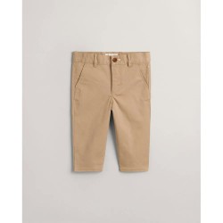 панталони,тип,чино,детски,панталони,gant,515003,chino,pants,brown